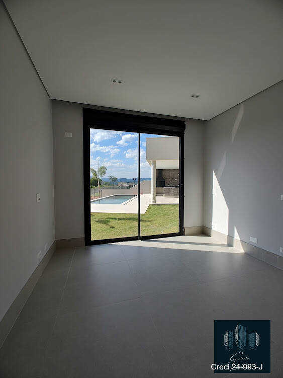 Casa em condomínio para Venda em Santana de Parnaíba - 92
