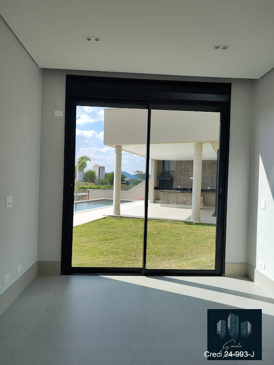 Casa em condomínio para Venda em Santana de Parnaíba - 95