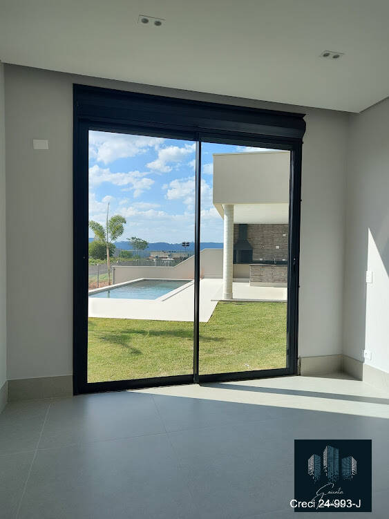 Casa em condomínio para Venda em Santana de Parnaíba - 93