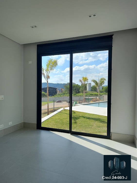Casa em condomínio para Venda em Santana de Parnaíba - 94