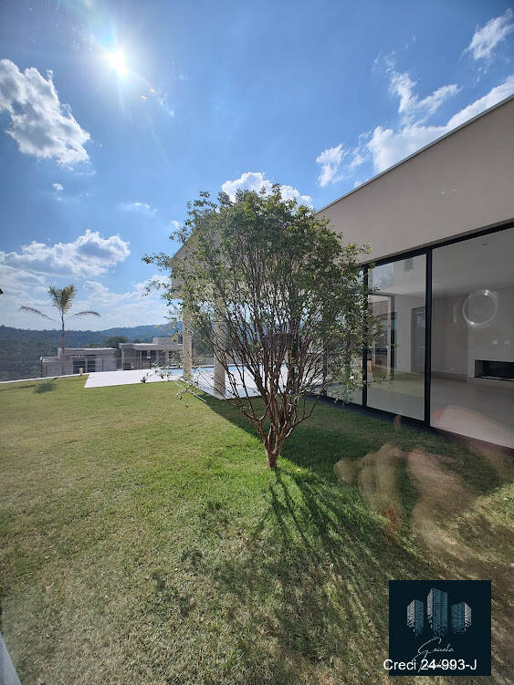 Casa em condomínio para Venda em Santana de Parnaíba - 98