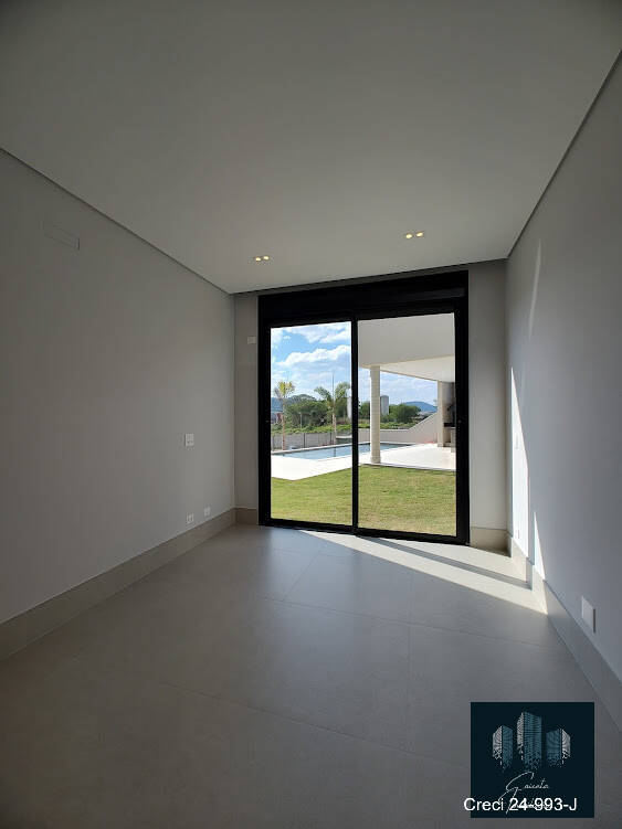 Casa em condomínio para Venda em Santana de Parnaíba - 97