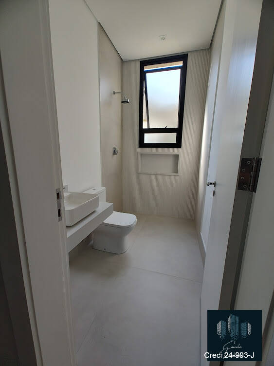 Casa em condomínio para Venda em Santana de Parnaíba - 105