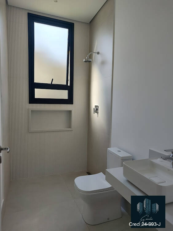 Casa em condomínio para Venda em Santana de Parnaíba - 103