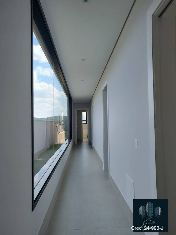 Casa em condomínio para Venda em Santana de Parnaíba - 107
