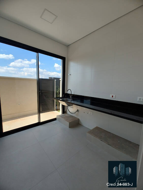 Casa em condomínio para Venda em Santana de Parnaíba - 111