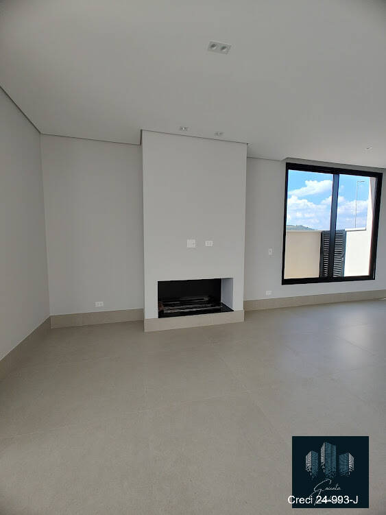 Casa em condomínio para Venda em Santana de Parnaíba - 123