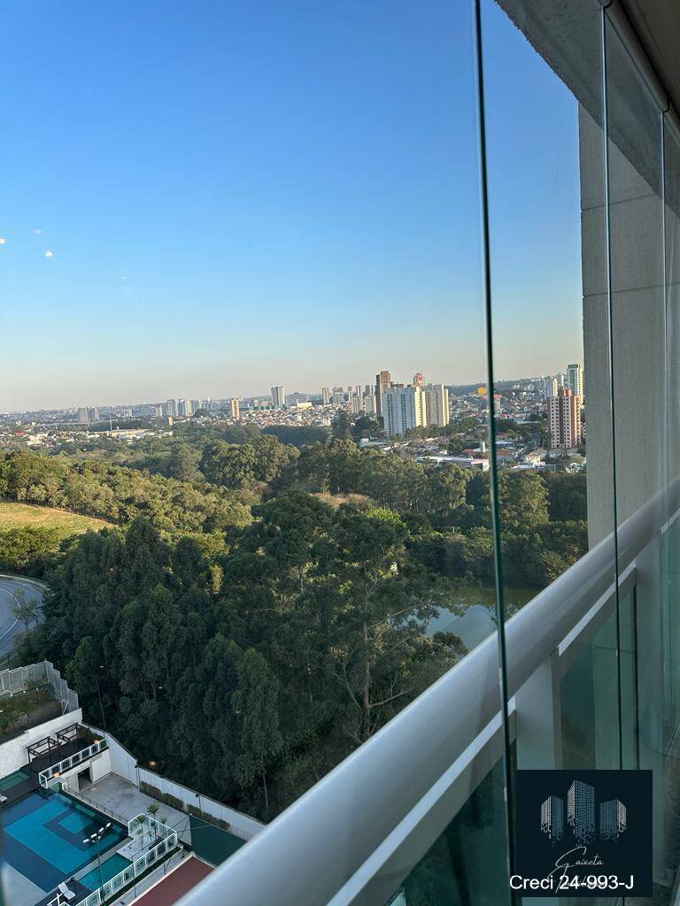 Apartamento, 3 quartos, 120 m² - Foto 14