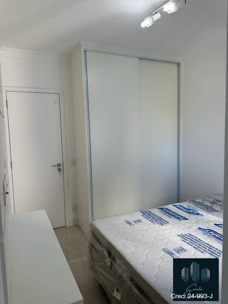 Apartamento, 3 quartos, 120 m² - Foto 6