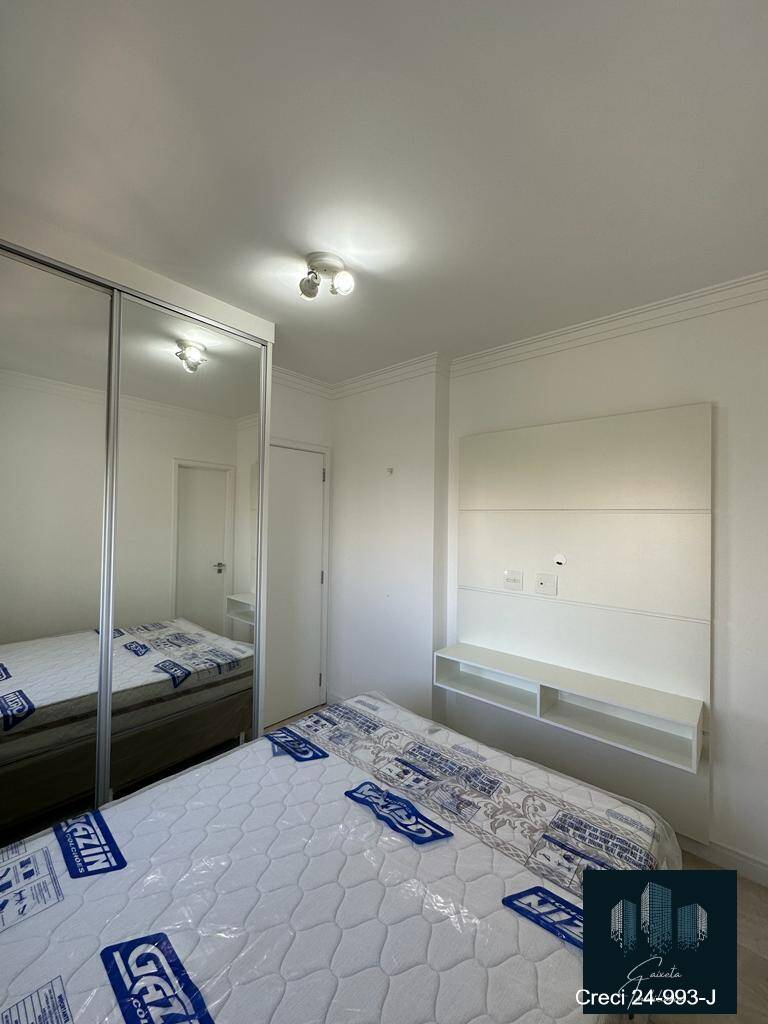 Apartamento, 3 quartos, 120 m² - Foto 8
