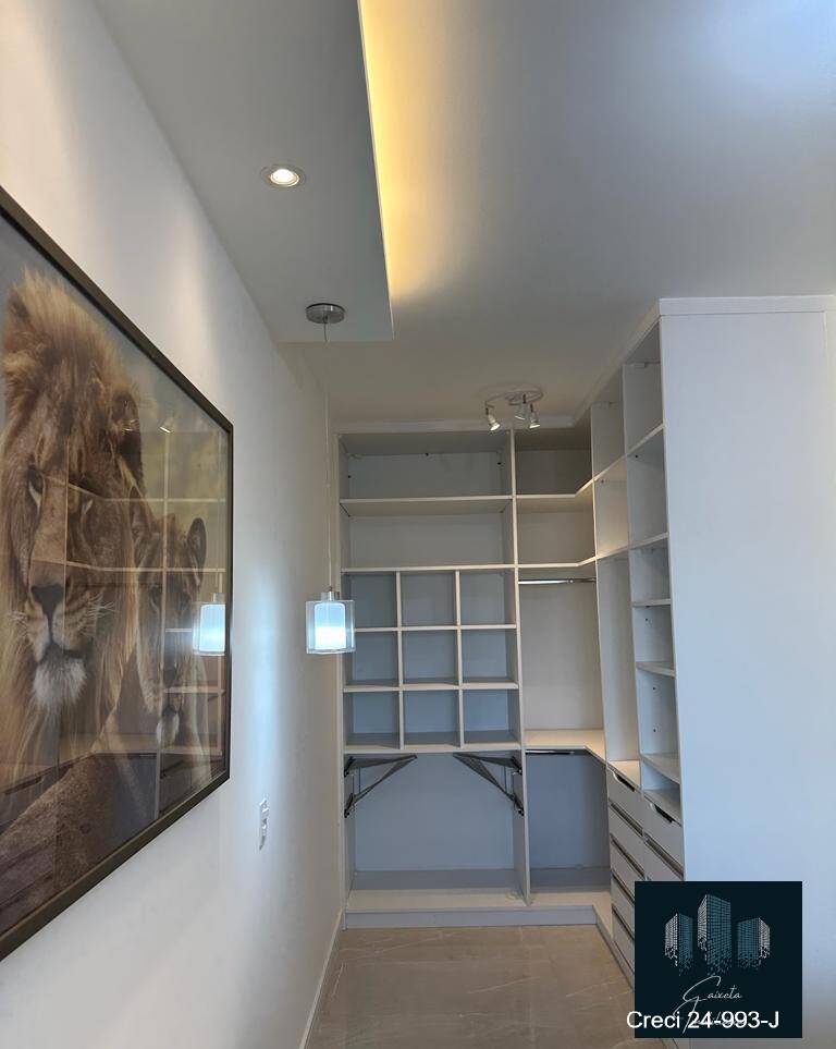 Apartamento, 3 quartos, 120 m² - Foto 11