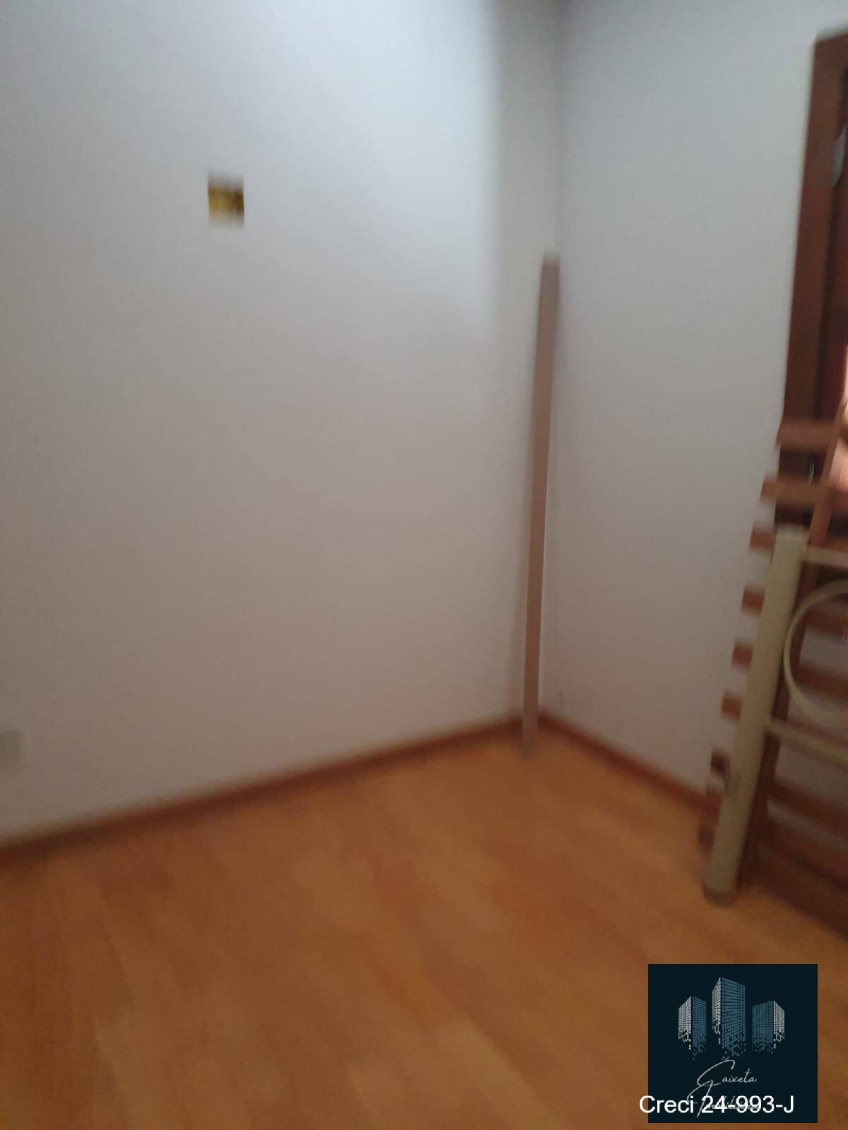 Chácara para Venda em Vargem Grande Paulista - 24