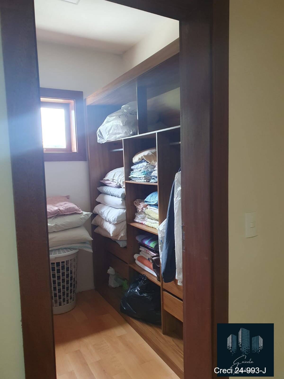 Chácara para Venda em Vargem Grande Paulista - 21