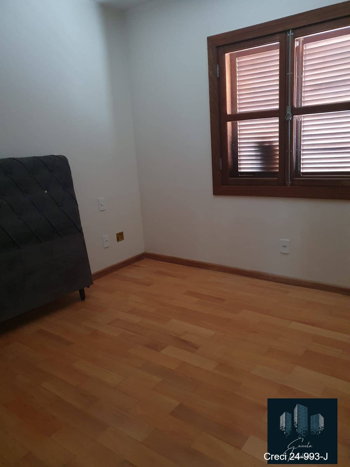 Chácara para Venda em Vargem Grande Paulista - 23