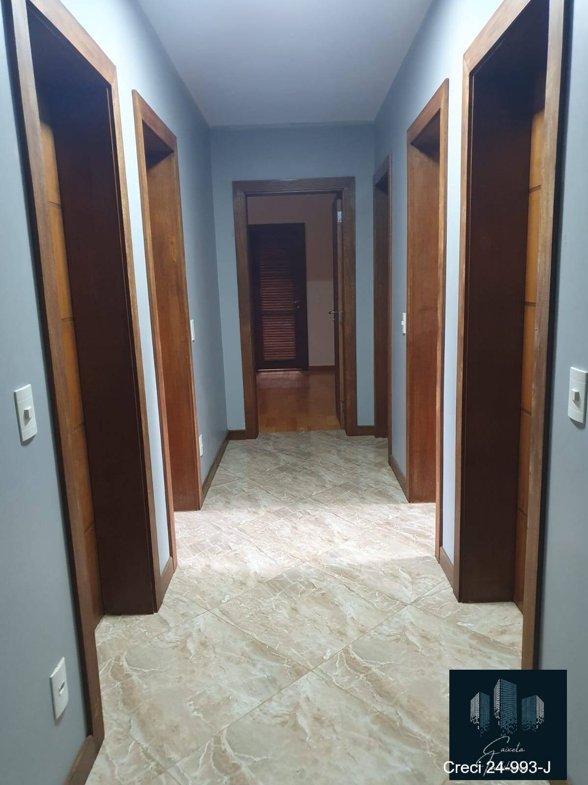 Chácara para Venda em Vargem Grande Paulista - 17