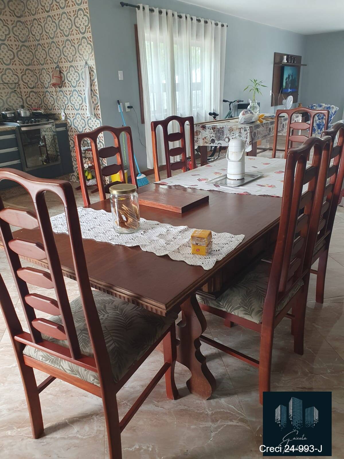 Chácara para Venda em Vargem Grande Paulista - 14