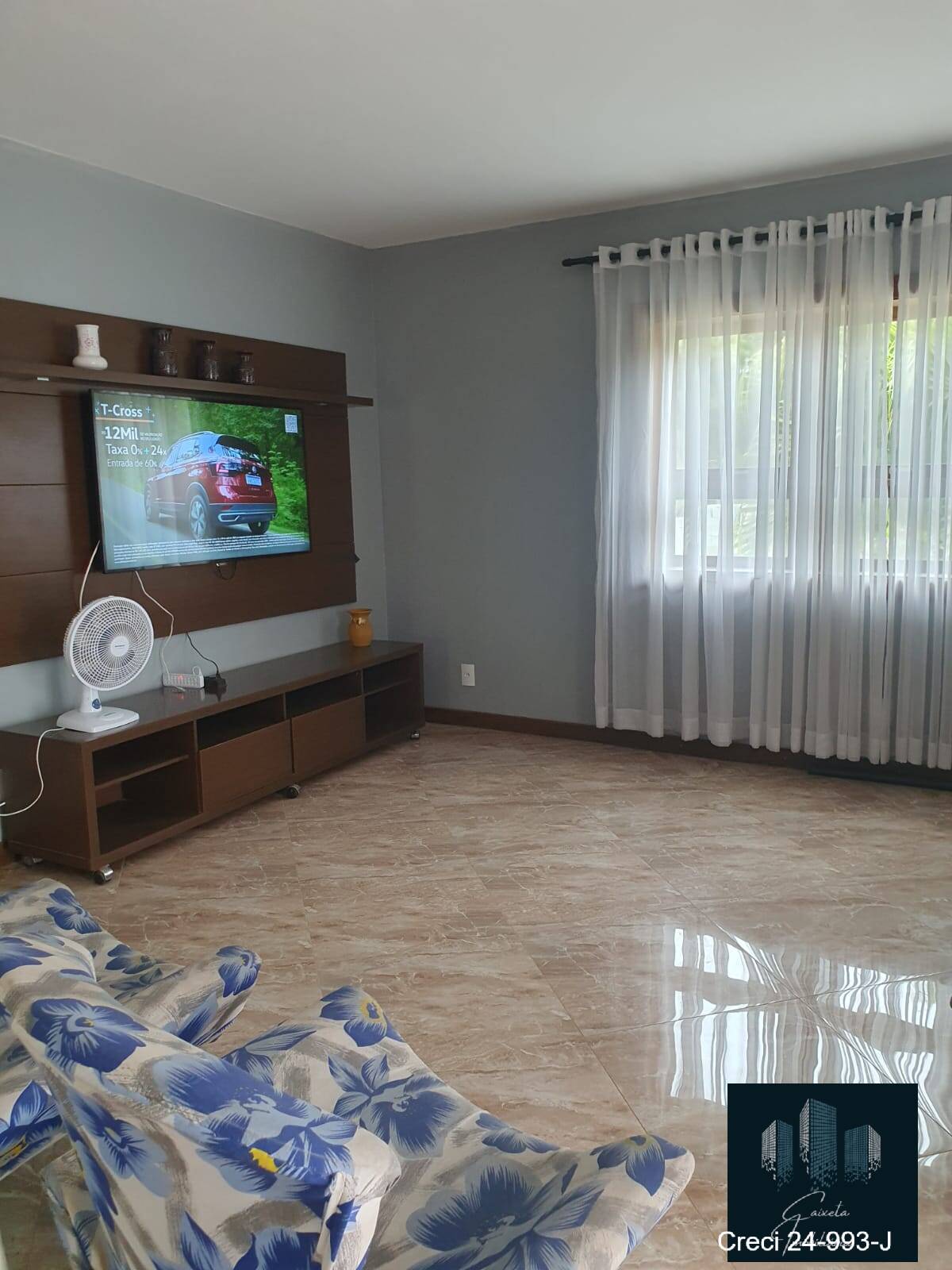 Chácara para Venda em Vargem Grande Paulista - 11