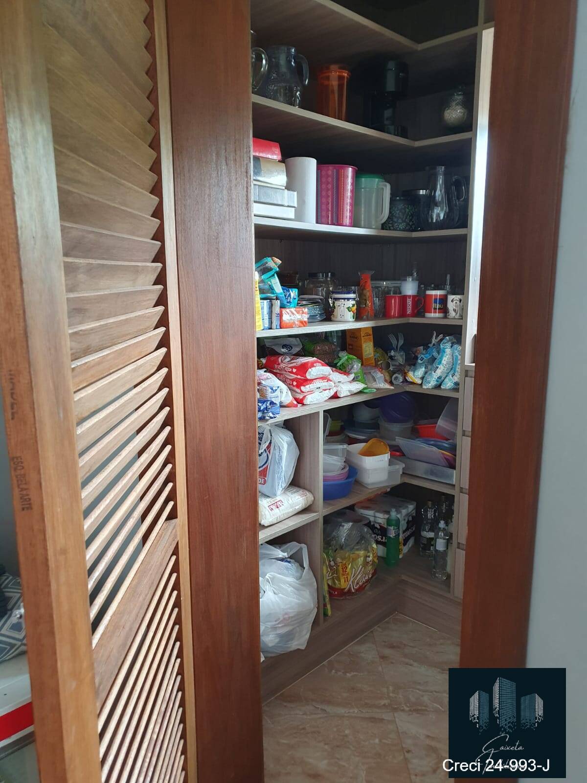 Chácara para Venda em Vargem Grande Paulista - 16