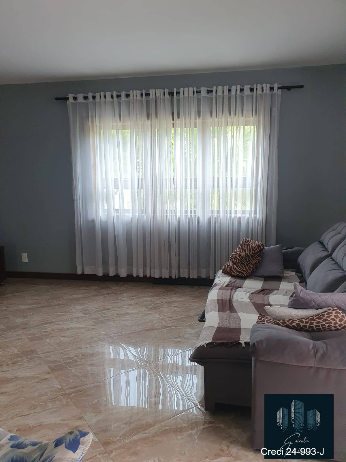 Chácara para Venda em Vargem Grande Paulista - 12
