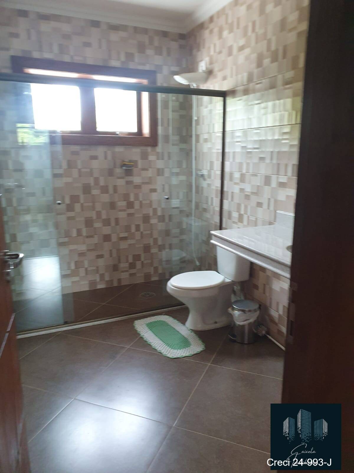 Chácara para Venda em Vargem Grande Paulista - 25