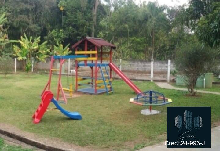 Chácara à venda com 4 quartos, 2700m² - Foto 5