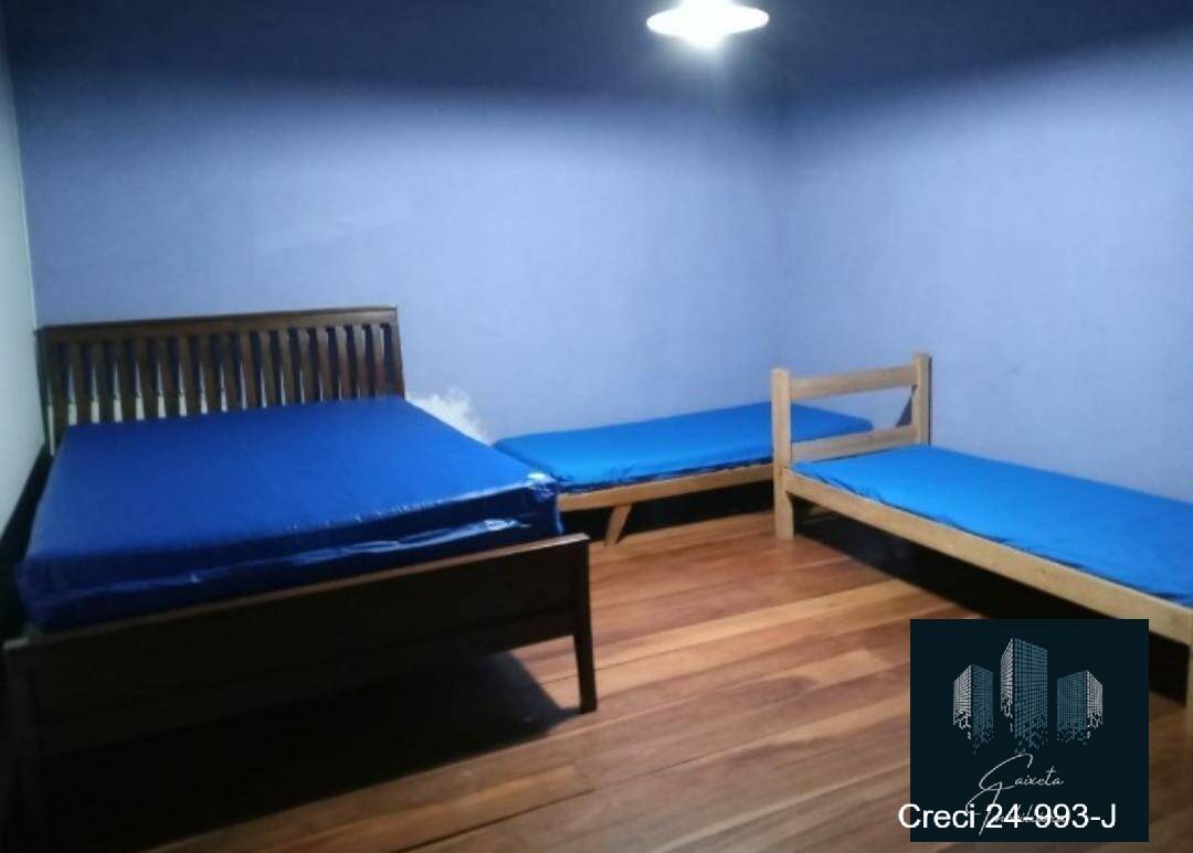 Chácara à venda com 4 quartos, 2700m² - Foto 7