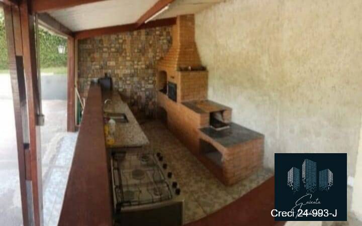 Chácara à venda com 4 quartos, 2700m² - Foto 10