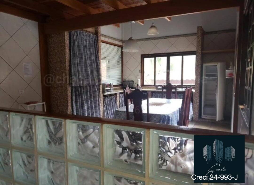 Chácara à venda com 4 quartos, 2700m² - Foto 9
