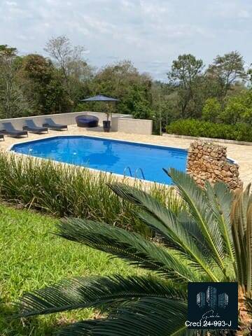 Chácara, 3 quartos, 5000 m² - Foto 13