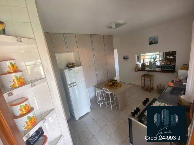 Chácara, 3 quartos, 5000 m² - Foto 17