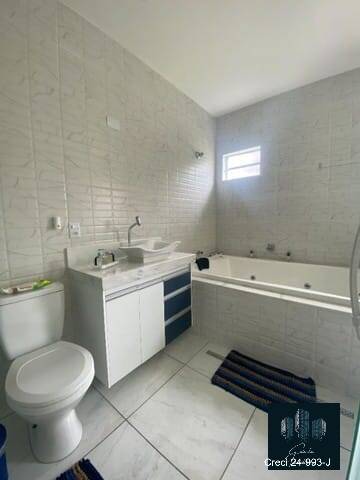 Chácara, 3 quartos, 5000 m² - Foto 16