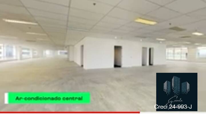 Sala-Conjunto - Foto 10