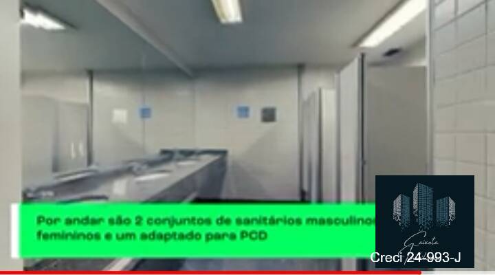 Sala-Conjunto - Foto 11