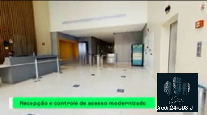 Prédio Inteiro - Foto 8