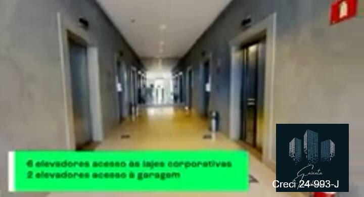 Sala-Conjunto - Foto 8