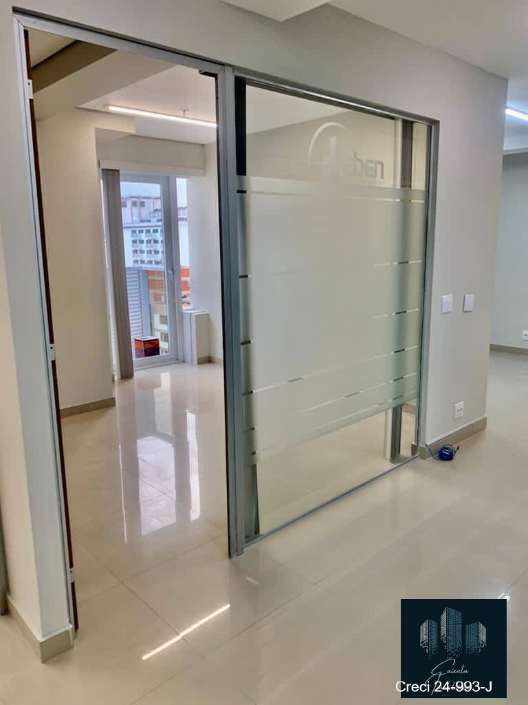 Sala-Conjunto, 120 m² - Foto 2