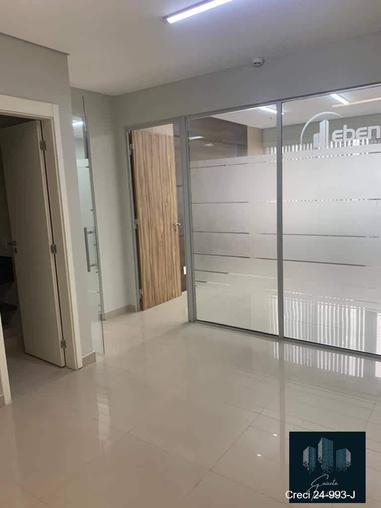 Sala-Conjunto, 120 m² - Foto 13