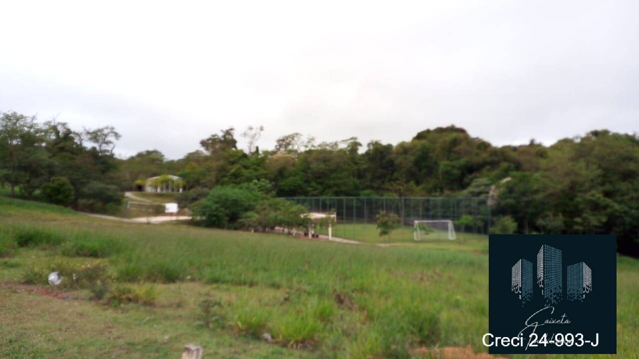 Terreno, 500 m² - Foto 8