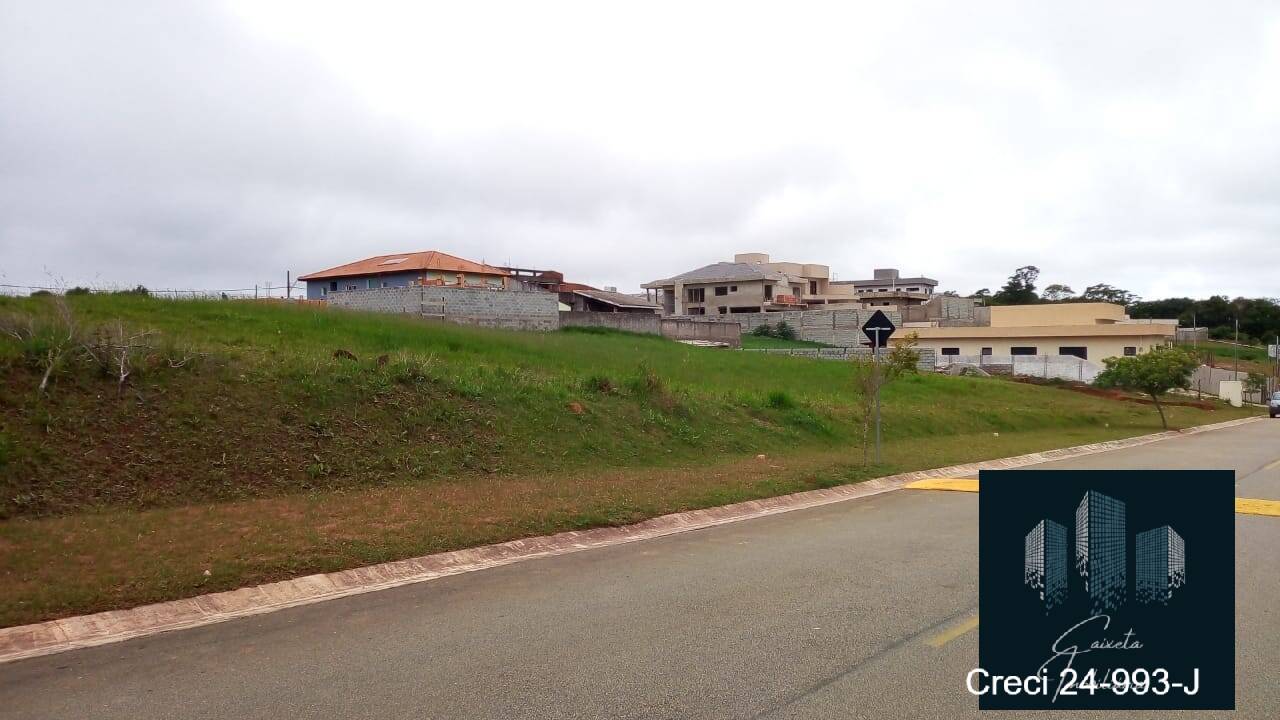 Terreno, 500 m² - Foto 6