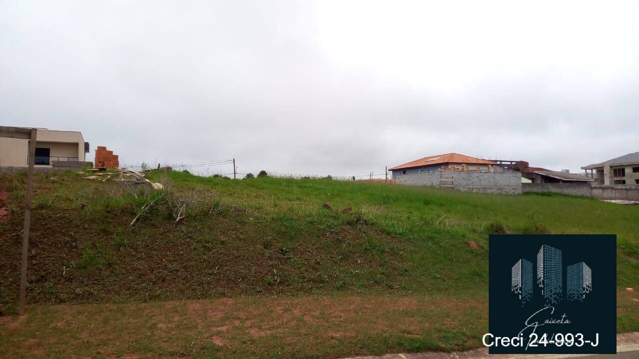 Terreno, 500 m² - Foto 5