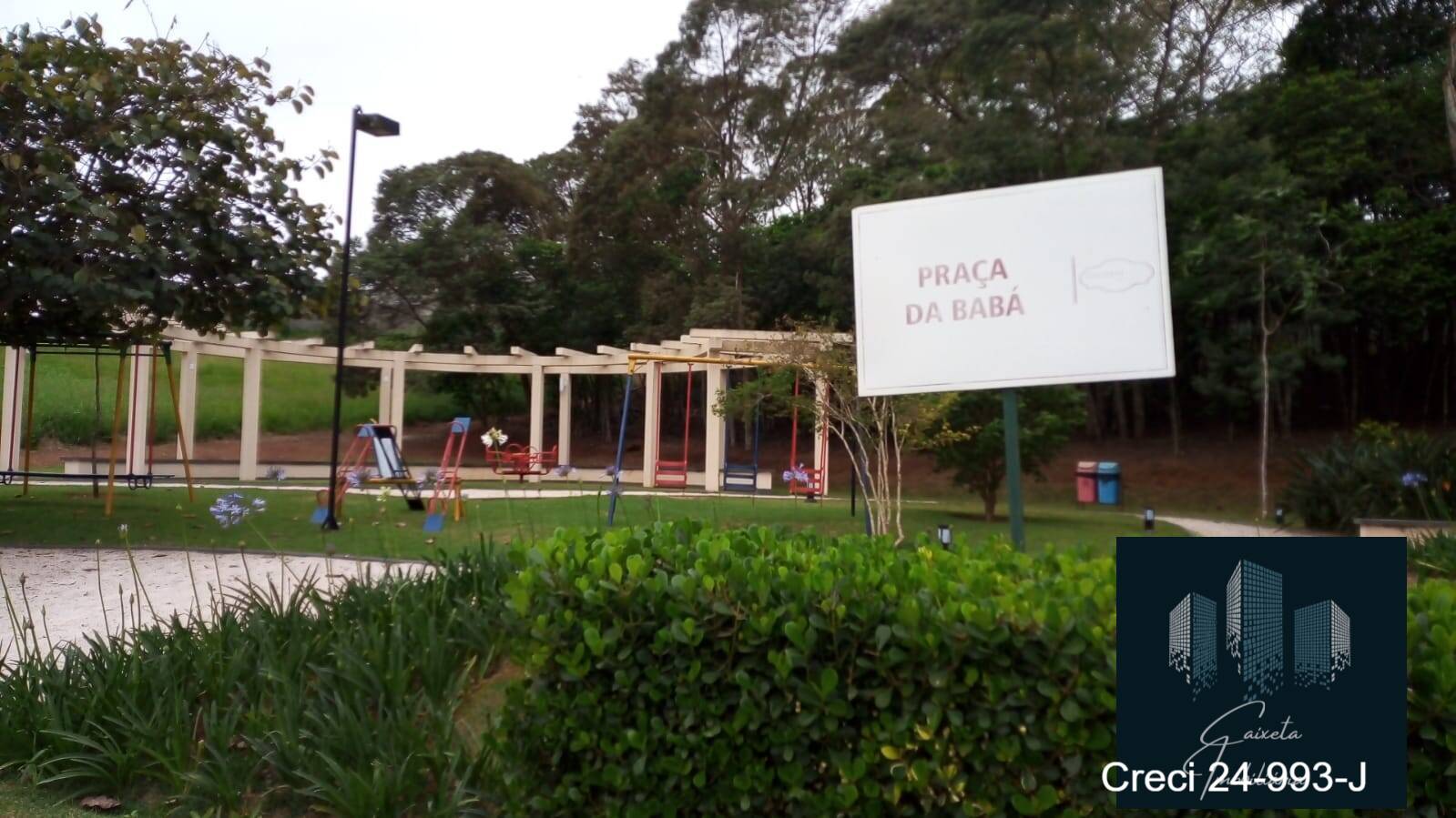 Terreno, 500 m² - Foto 15