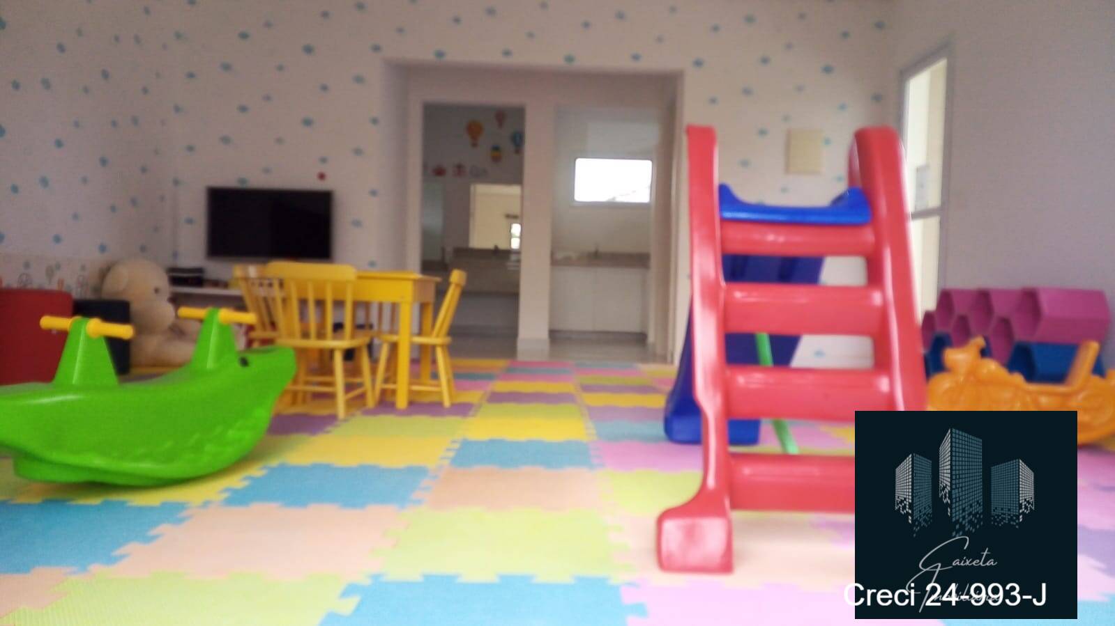 Terreno, 500 m² - Foto 13