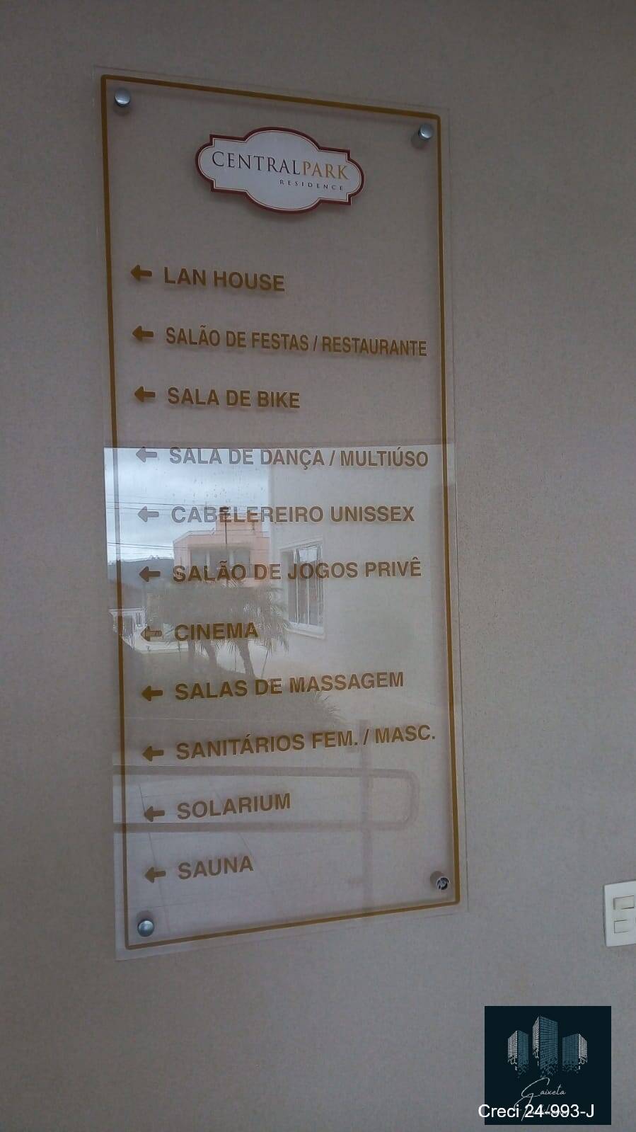 Terreno, 500 m² - Foto 12