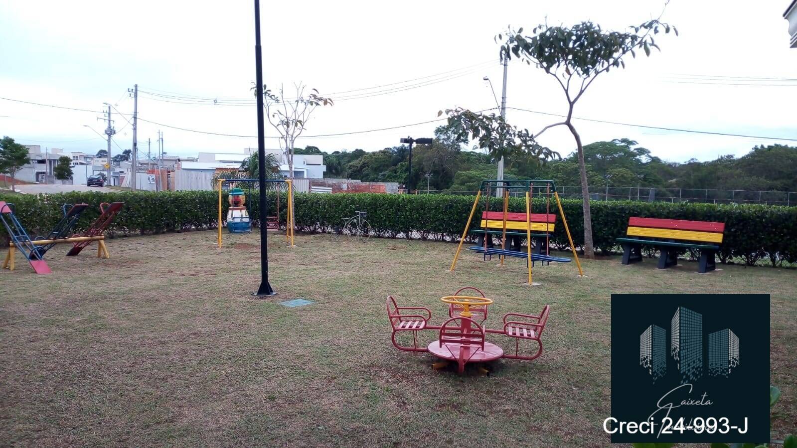 Terreno, 500 m² - Foto 16