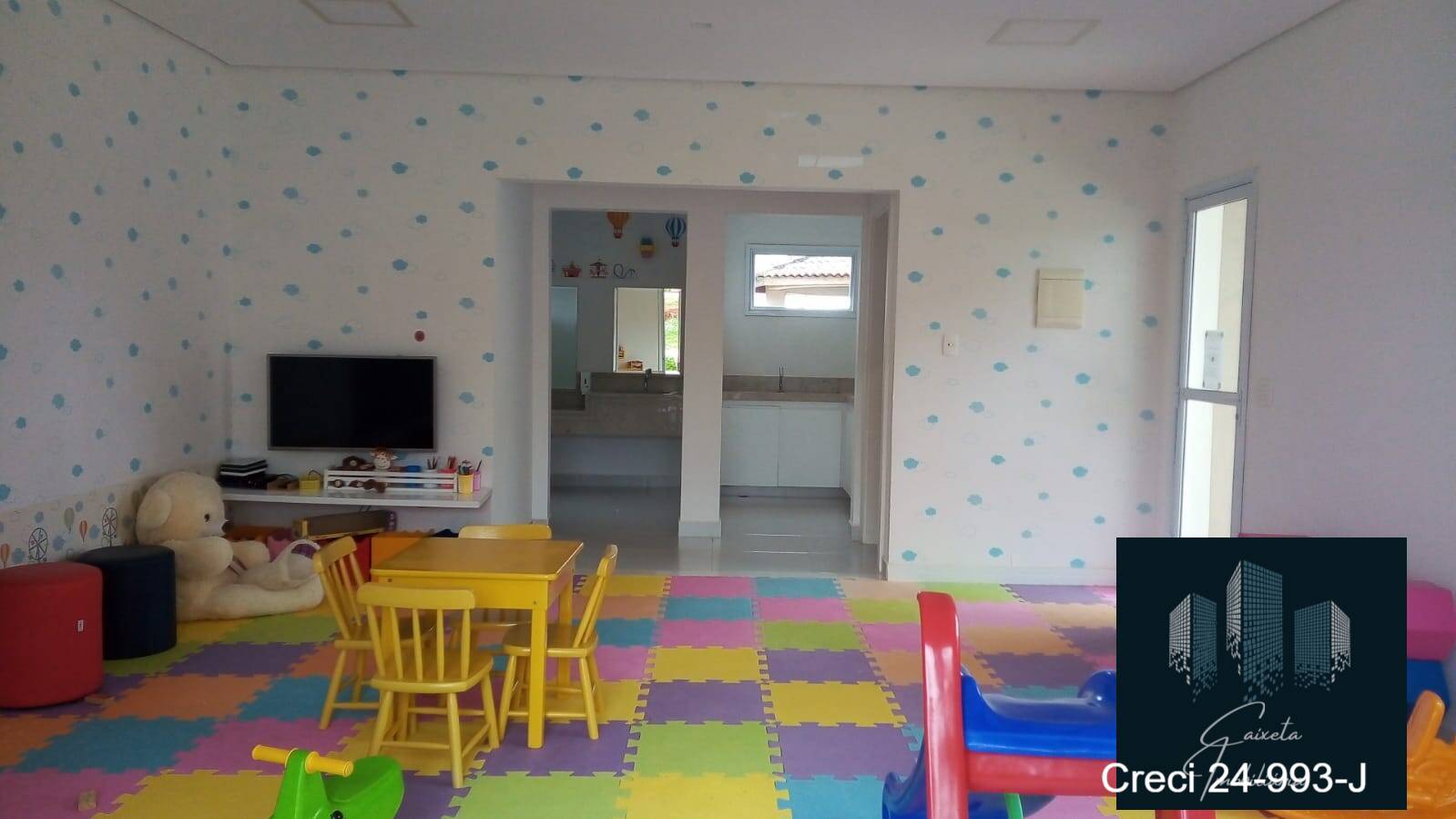 Terreno, 500 m² - Foto 14