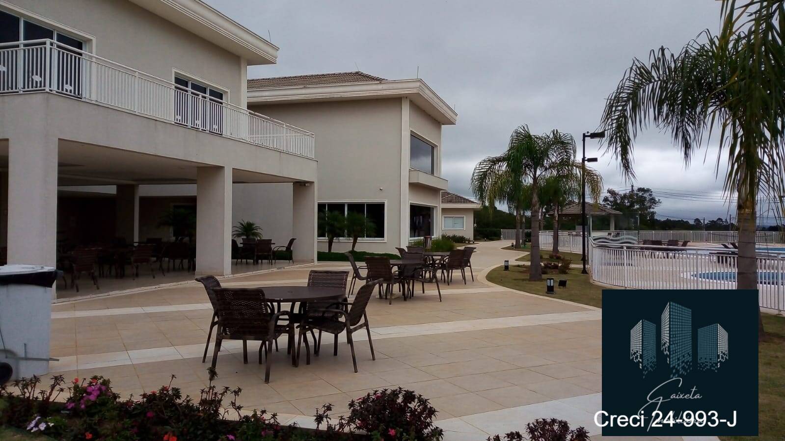 Terreno, 500 m² - Foto 26