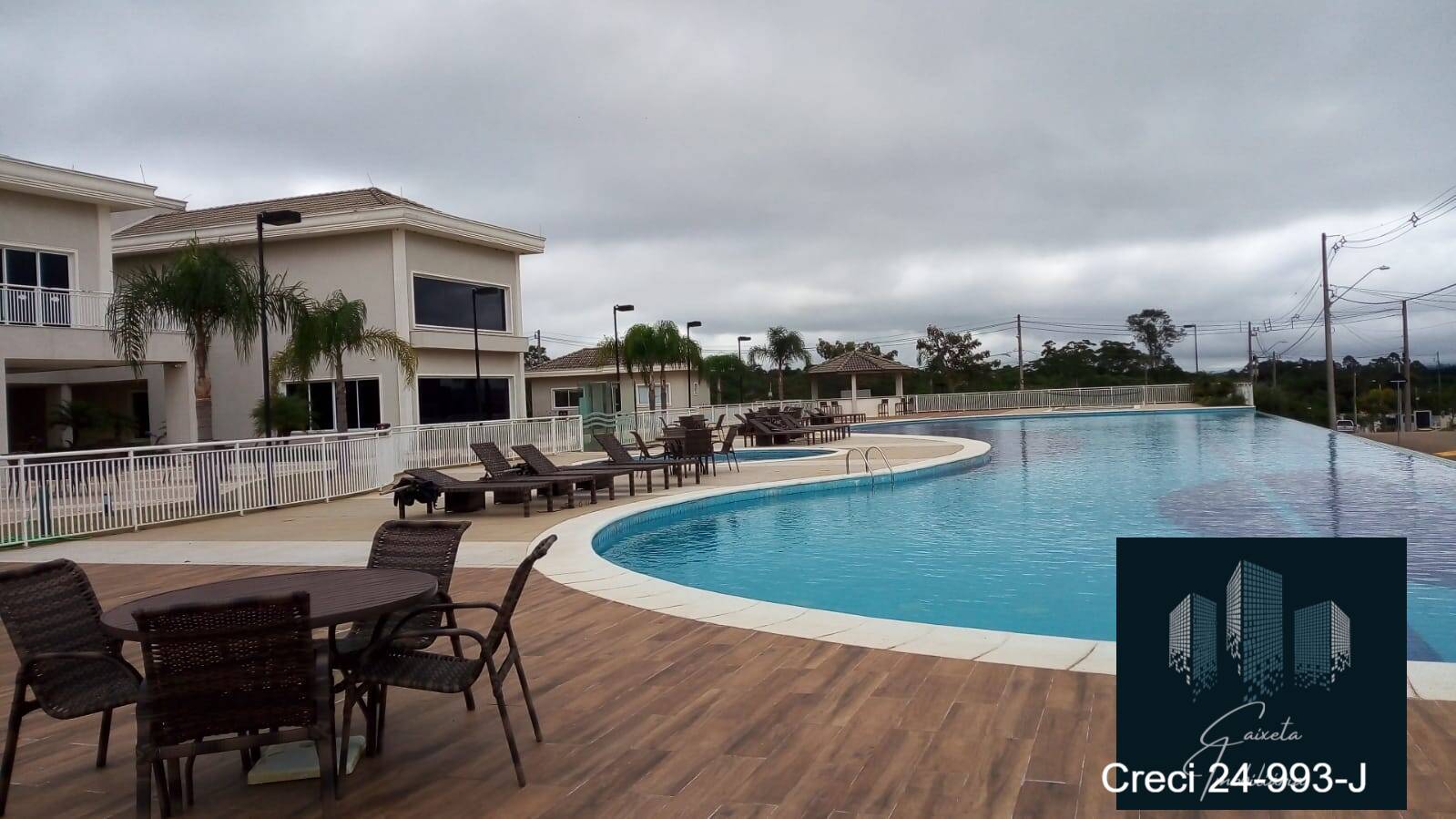 Terreno, 500 m² - Foto 19