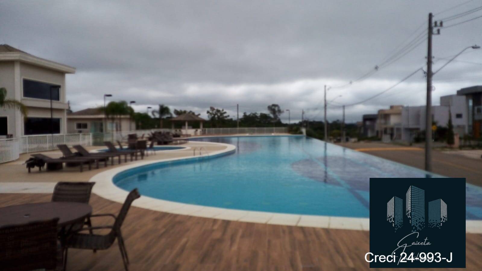 Terreno, 500 m² - Foto 20
