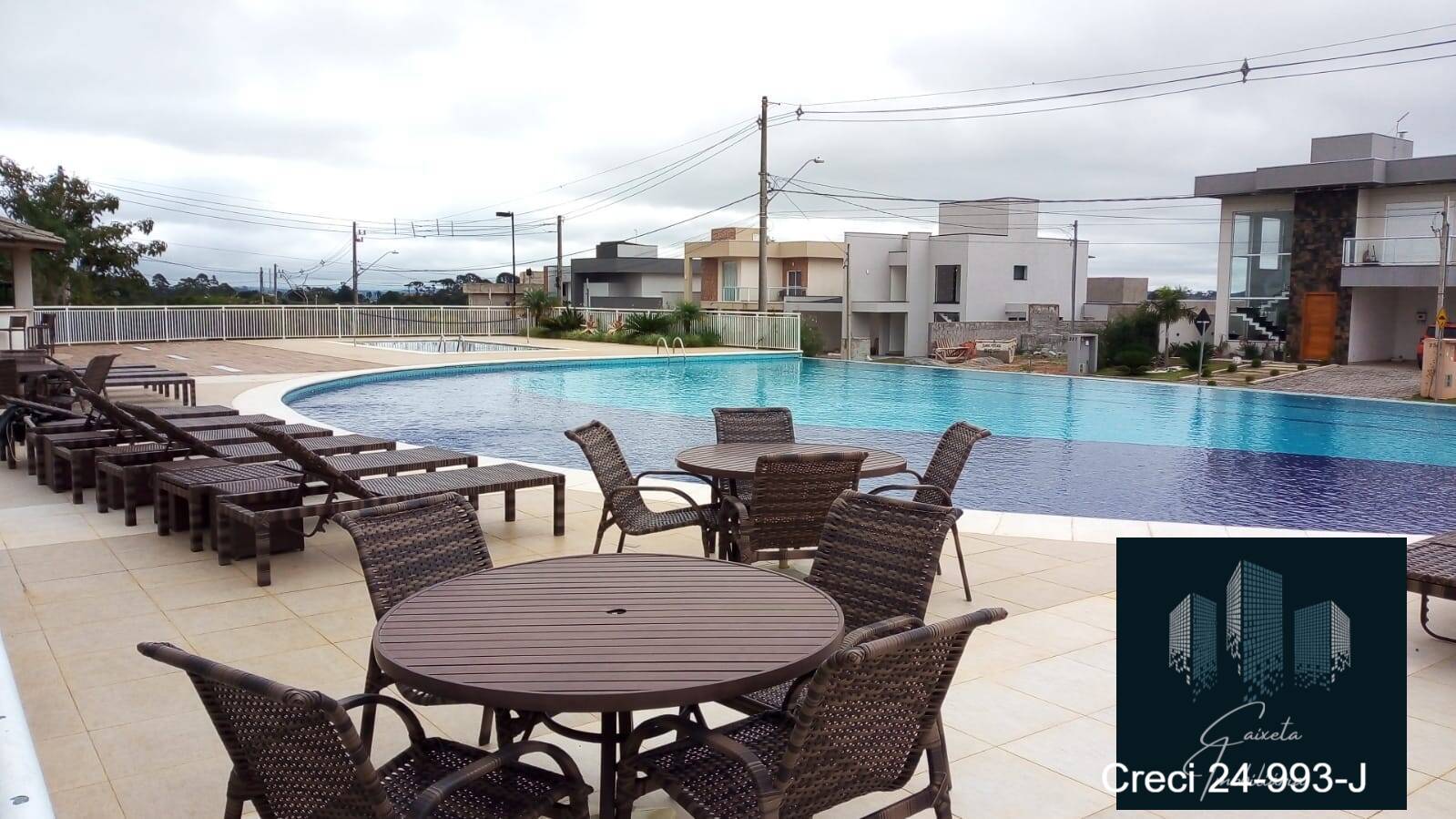 Terreno, 500 m² - Foto 18