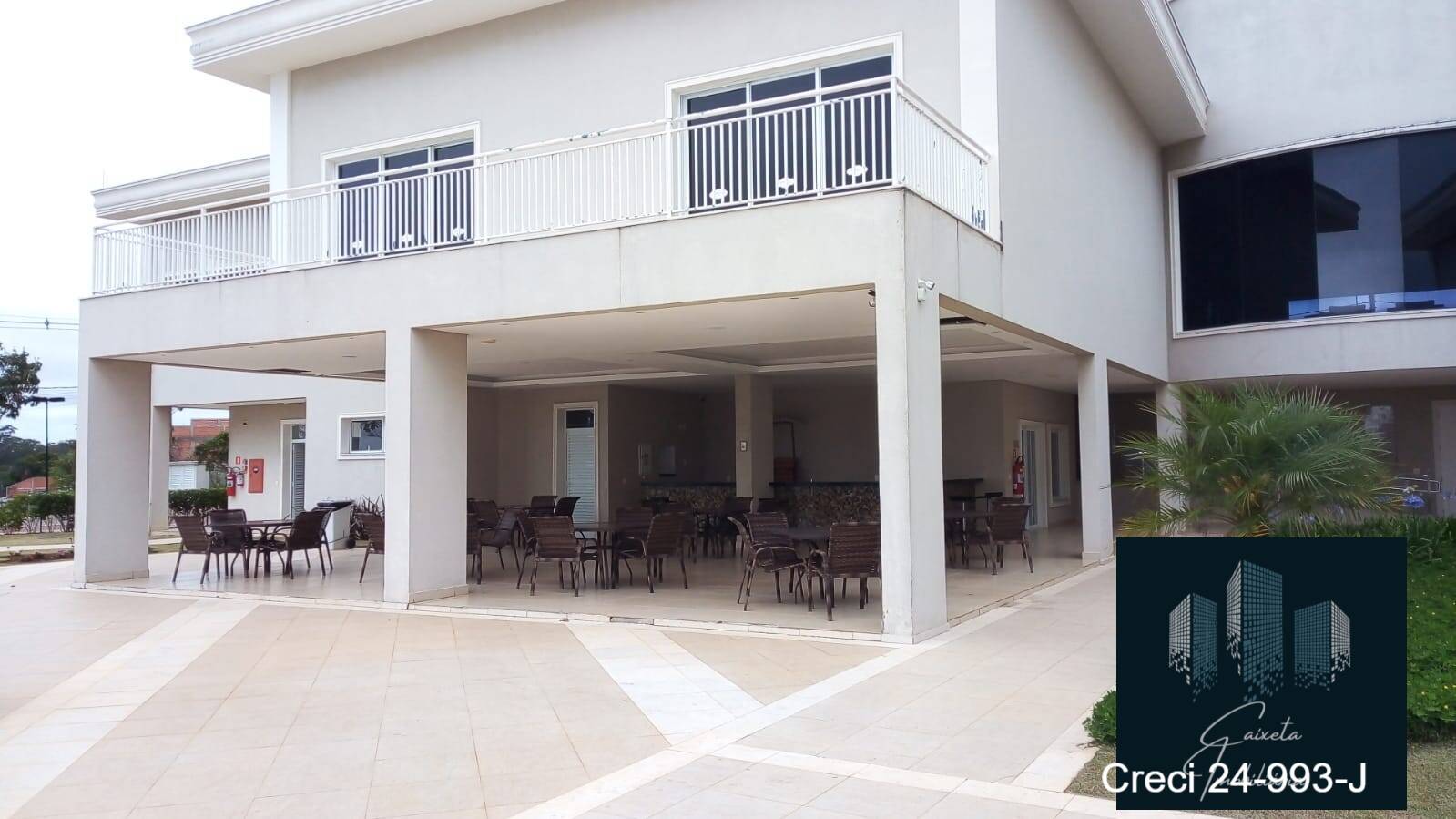 Terreno, 500 m² - Foto 28